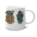 Harry Potter Mug 12 Oz in Gift Box (ST20089)