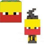 Mattel Minecraft Blaze (HKR67)