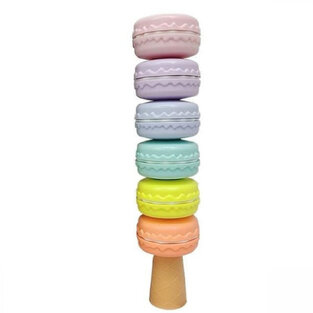 Yolo Macaroon Marker 90901
