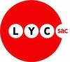 LYCSAC