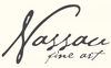 Nassau Fine Art (CCG Group)