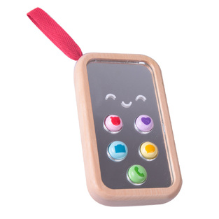 Classic World Κινητό Τηλέφωνο με ήχους