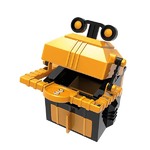 4M Κατασκευή Ρομπότ Χρηματοκιβώτιο (4Μ0539)