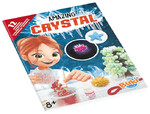 Buki Εκπαιδευτικό Παιχνίδι Amazing Crystal (BUK-2165)