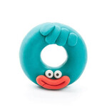 Hey Clay Claymates Monsters Donut Πολύχρωμος Πηλός (MMN006)