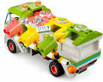 Lego Friends Recycling Truck (41712)
