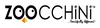 ZOOCCHINI