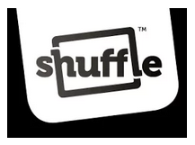 Shuffle Fun