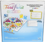 Hasbro Επιτραπέζιο Παιχνίδι Trivial Pursuit Family Edition για 2+ Παίκτες (E1921)