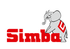 Simba