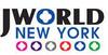 jworld new york