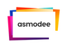 Asmodee