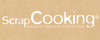 ScrapCooking