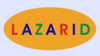 LAZARID