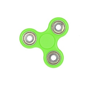 Hand Spinner Tripl Arms