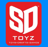 SD TOYS