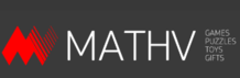 Mathv Games & Puzzles