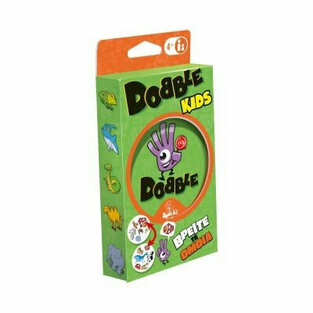 Κάισσα Dobble Kids (KA113899)
