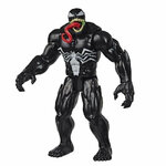 Hasbro Venom 30εκ. (F4984)