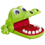 Crocodile Dentist - Κροκοδειλοδοντάκιας B0408