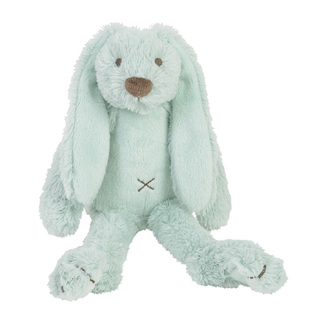 Happy Horse Λούτρινο κουνέλι 28 cm - Rabbit Richie Lagoon