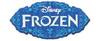 Frozen