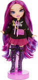 Rainbow High Fashion Orchid MGA Entertainment Κούκλα (575788)