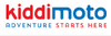 Kiddimoto