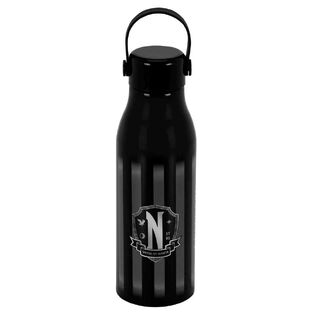 Wednesday Vacuum Flask Original