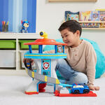 Spin Master Πίστα Paw Patrol Lookout Tower (6065500)