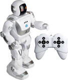 Silverlit Ycoo Program A Bot X Τηλεκατευθυνόμενο Ρομπότ