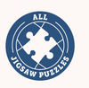 Jigsaw puzzles