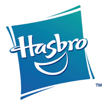 HASBRO
