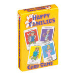 3-Pack Classic Games