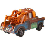 Mattel Αυτοκινητάκι Disney Cars Mater (DXV90/HLT83)