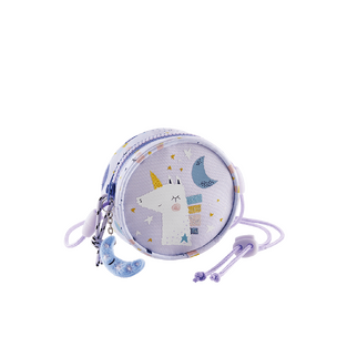 Τσαντάκι Βόλτας Πορτοφόλι 15*12*3 εκ.