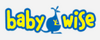 Babywise