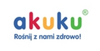 AKUKU
