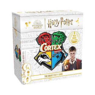 Cortex Harry Potter (CO-5)