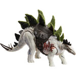 Jurassic World Stegosaurus 35εκ. (HLP24)
