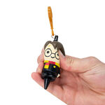Blue Sky Στυλό Ballpoint Harry Potter Skwisheez Mini