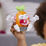 Playskool Create Your Potato Head Family (F1077)