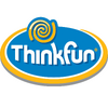 THING FUN