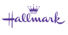 Hallmark