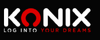 KONIX