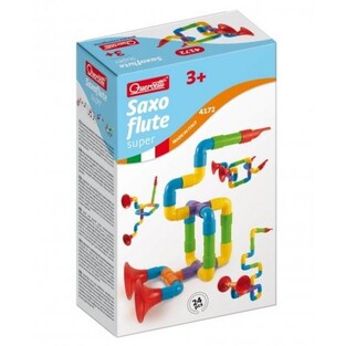 Quercetti Saxoflute Super (04172)