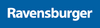 RAVENSBOURGER