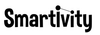 Smartivity