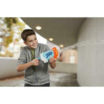 Nerf Νεροπίστολο Torrent Water Blaster Super Soaker (F3889)