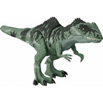 Jurassic World Γιγαντόσαυρος με Ήχους 53εκ. (GYC94)